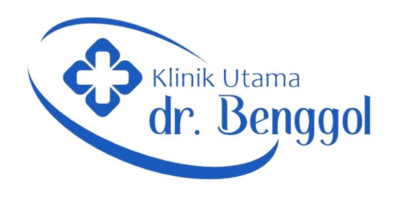 Klinik Utama dr. Benggol