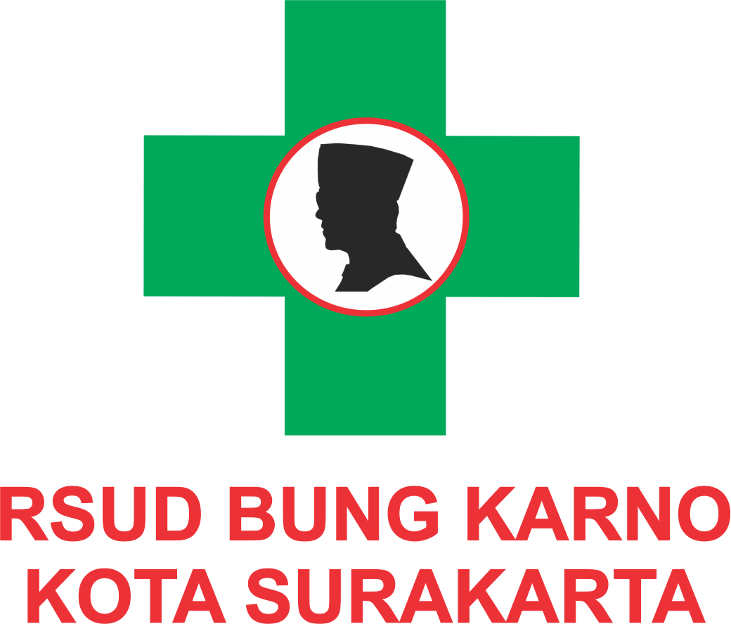 RSUD Tipe B Bung Karno