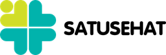 SATUSEHAT